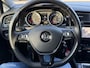 Volkswagen Golf 1.4 TSI ACT Highline | 150PK | ACC | AUTOMAAT