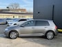 Volkswagen Golf 1.4 TSI ACT Highline | 150PK | ACC | AUTOMAAT