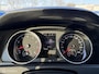 Volkswagen Golf 1.4 TSI ACT Highline | 150PK | ACC | AUTOMAAT