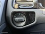 Volkswagen Golf 1.4 TSI ACT Highline | 150PK | ACC | AUTOMAAT