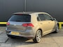 Volkswagen Golf 1.4 TSI ACT Highline | 150PK | ACC | AUTOMAAT