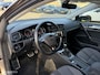 Volkswagen Golf 1.4 TSI ACT Highline | 150PK | ACC | AUTOMAAT