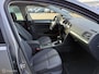 Volkswagen Golf 1.4 TSI ACT Highline | 150PK | ACC | AUTOMAAT