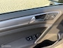 Volkswagen Golf 1.4 TSI ACT Highline | 150PK | ACC | AUTOMAAT