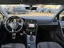 Volkswagen Golf 1.4 TSI ACT Highline | 150PK | ACC | AUTOMAAT