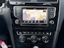 Volkswagen Golf 1.4 TSI ACT Highline | 150PK | ACC | AUTOMAAT