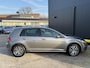 Volkswagen Golf 1.4 TSI ACT Highline | 150PK | ACC | AUTOMAAT