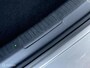 Volkswagen Golf 1.4 TSI ACT Highline | 150PK | ACC | AUTOMAAT