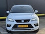 SEAT Ateca 1.4 EcoTSI FR 4DRIVE | DSG | Nieuwstaat| ACC