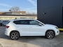 SEAT Ateca 1.4 EcoTSI FR 4DRIVE | DSG | Nieuwstaat| ACC