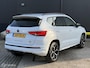 SEAT Ateca 1.4 EcoTSI FR 4DRIVE | DSG | Nieuwstaat| ACC