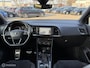 SEAT Ateca 1.4 EcoTSI FR 4DRIVE | DSG | Nieuwstaat| ACC