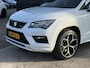 SEAT Ateca 1.4 EcoTSI FR 4DRIVE | DSG | Nieuwstaat| ACC