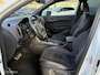 SEAT Ateca 1.4 EcoTSI FR 4DRIVE | DSG | Nieuwstaat| ACC