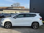SEAT Ateca 1.4 EcoTSI FR 4DRIVE | DSG | Nieuwstaat| ACC