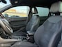 SEAT Ateca 1.4 EcoTSI FR 4DRIVE | DSG | Nieuwstaat| ACC