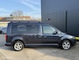 Volkswagen Caddy Maxi 2.0 TDI Highline 5p | 150PK | BTW |