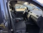 Volkswagen Caddy Maxi 2.0 TDI Highline 5p | 150PK | BTW |