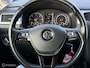 Volkswagen Caddy Maxi 2.0 TDI Highline 5p | 150PK | BTW |