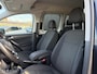 Volkswagen Caddy Maxi 2.0 TDI Highline 5p | 150PK | BTW |