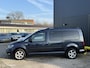 Volkswagen Caddy Maxi 2.0 TDI Highline 5p | 150PK | BTW |
