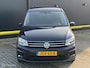 Volkswagen Caddy Maxi 2.0 TDI Highline 5p | 150PK | BTW |
