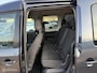 Volkswagen Caddy Maxi 2.0 TDI Highline 5p | 150PK | BTW |