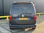 Volkswagen Caddy Maxi 2.0 TDI Highline 5p | 150PK | BTW |