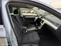 Volkswagen Passat Variant 1.4 TSI ACT Highline | 150PK | ACC | Pano