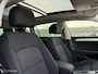 Volkswagen Passat Variant 1.4 TSI ACT Highline | 150PK | ACC | Pano