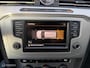 Volkswagen Passat Variant 1.4 TSI ACT Highline | 150PK | ACC | Pano
