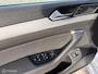 Volkswagen Passat Variant 1.4 TSI ACT Highline | 150PK | ACC | Pano