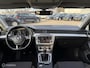 Volkswagen Passat Variant 1.4 TSI ACT Highline | 150PK | ACC | Pano