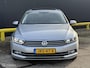 Volkswagen Passat Variant 1.4 TSI ACT Highline | 150PK | ACC | Pano