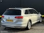 Volkswagen Passat Variant 1.4 TSI ACT Highline | 150PK | ACC | Pano