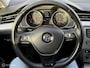 Volkswagen Passat Variant 1.4 TSI ACT Highline | 150PK | ACC | Pano