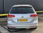 Volkswagen Passat Variant 1.4 TSI ACT Highline | 150PK | ACC | Pano