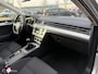 Volkswagen Passat Variant 1.4 TSI ACT Highline | 150PK | ACC | Pano