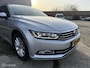 Volkswagen Passat Variant 1.4 TSI ACT Highline | 150PK | ACC | Pano