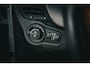 Fiat 500X Cross 1.4 Turbo MultiAir Opening Edition STUURVW STOELVW RIEM VV