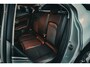 Fiat 500X Cross 1.4 Turbo MultiAir Opening Edition STUURVW STOELVW RIEM VV