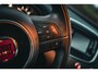 Fiat 500X Cross 1.4 Turbo MultiAir Opening Edition STUURVW STOELVW RIEM VV
