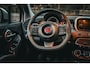 Fiat 500X Cross 1.4 Turbo MultiAir Opening Edition STUURVW STOELVW RIEM VV