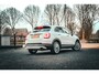 Fiat 500X Cross 1.4 Turbo MultiAir Opening Edition STUURVW STOELVW RIEM VV