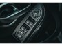 Fiat 500X Cross 1.4 Turbo MultiAir Opening Edition STUURVW STOELVW RIEM VV