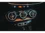 Fiat 500X Cross 1.4 Turbo MultiAir Opening Edition STUURVW STOELVW RIEM VV