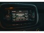 Fiat 500X Cross 1.4 Turbo MultiAir Opening Edition STUURVW STOELVW RIEM VV