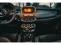 Fiat 500X Cross 1.4 Turbo MultiAir Opening Edition STUURVW STOELVW RIEM VV