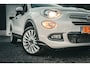 Fiat 500X Cross 1.4 Turbo MultiAir Opening Edition STUURVW STOELVW RIEM VV