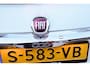 Fiat 500X Cross 1.4 Turbo MultiAir Opening Edition STUURVW STOELVW RIEM VV